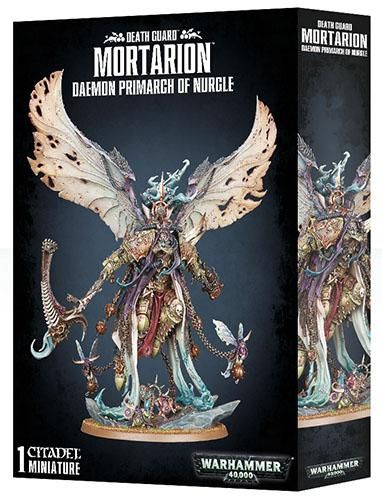 ホットセール モータリオン SHOP ONLINE ミニチュアショップY＆Y - SF・ファンタジー・ホラー