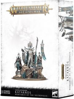 オシアーク・ボーンリーパー - ミニチュアショップY&Y ONLINE SHOP