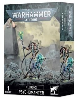 ネクロン / Necrons - ミニチュアショップY＆Y ONLINE SHOP