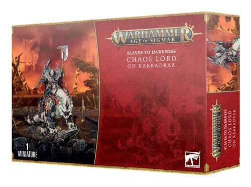 warhammer aos スタートコレクティング　スレイヴトゥダークネス Amazon | スタートコレクティング スレイヴ・トゥ・ダークネス