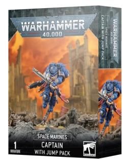 スペースマリーン / Space Marines - ミニチュアショップY&Y スペースマリーン / Space Marines - ミニチュアショップY&Y