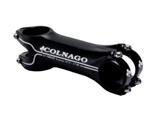 <img class='new_mark_img1' src='https://img.shop-pro.jp/img/new/icons20.gif' style='border:none;display:inline;margin:0px;padding:0px;width:auto;' />50% OFF!!! COLNAGO ST02アロイステム