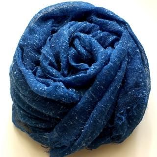 saai dye studio - JapanBlueCraft｜日本の”青”を暮らしに