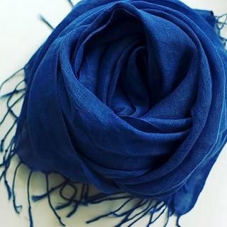 saai dye studio - JapanBlueCraft｜日本の”青”を暮らしに