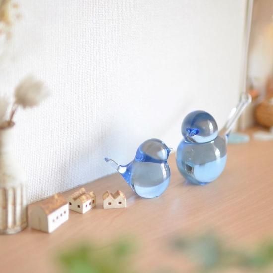 激レア？石？ガラス？ 激レア？石？ガラス？