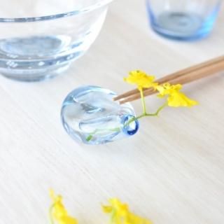 小物 - JapanBlueCraft｜日本の”青”を暮らしに - オンラインショップ