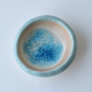 うるま陶器 - JapanBlueCraft｜日本の”青”を暮らしに - オンラインショップ