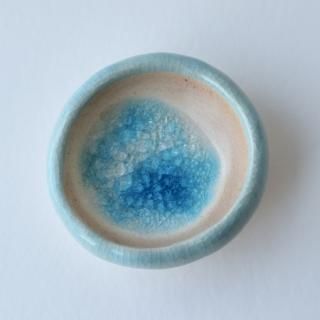 うるま陶器 - JapanBlueCraft|日本の”青”を暮らしに うるま陶器 - JapanBlueCraft|日本の”青”を暮らしに