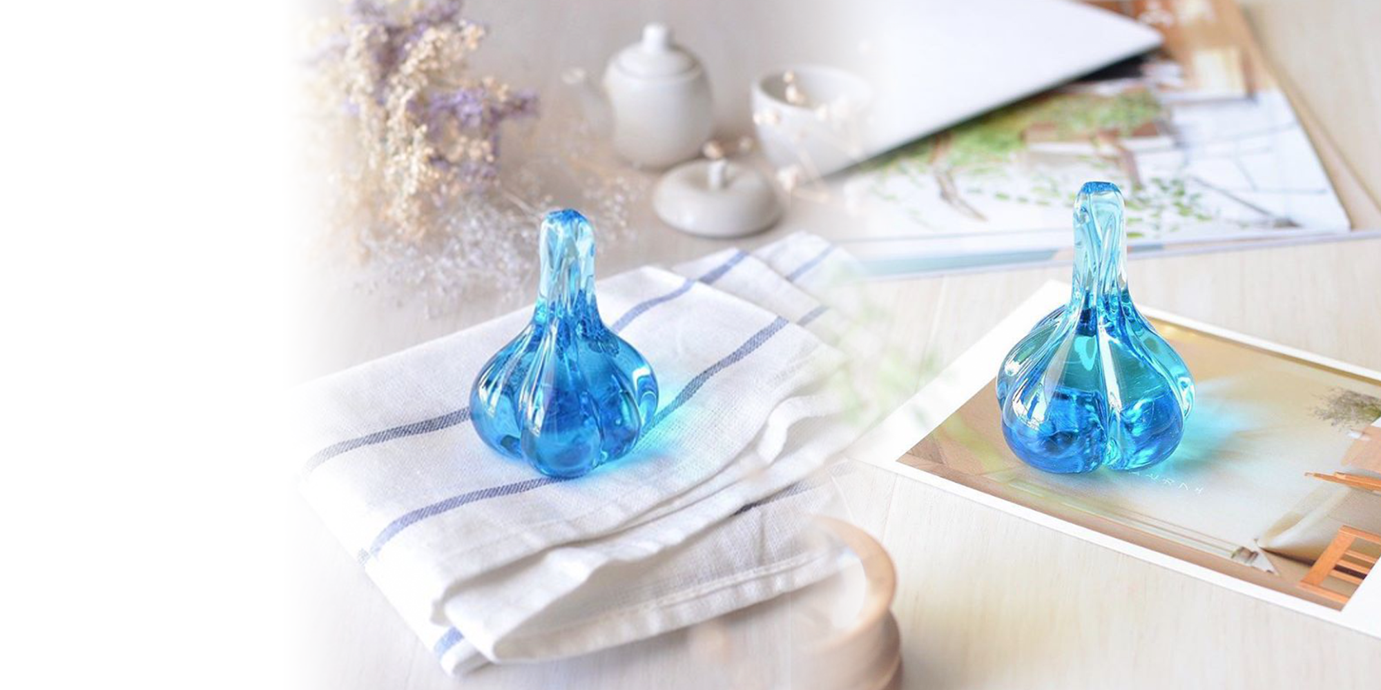 Japanbluecraft 日本の 青 を暮らしに オンラインショップ Japanbluecraft 日本の 青 を暮らしに オンラインショップ