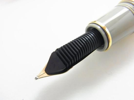 ペリカン カルキュレーション オブ タイム - PEN-LAND ペリカン カルキュレーション オブ タイム - PEN-LAND