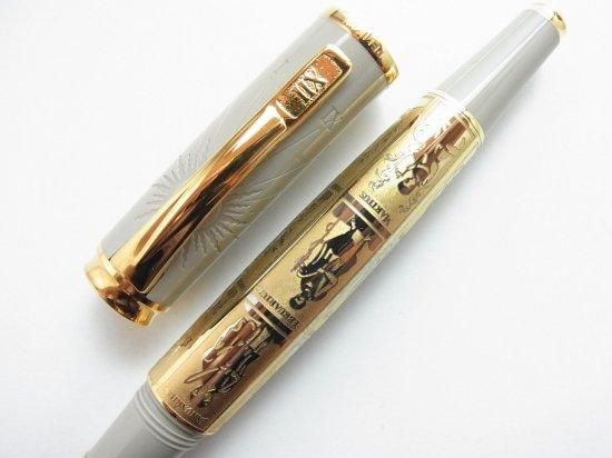 ペリカン カルキュレーション オブ タイム - PEN-LAND ペリカン カルキュレーション オブ タイム - PEN-LAND