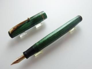 スワン 繰り出しペンシル Amazon | B-RB01 交換用ペン先 Ciscle 替え芯 Apple Pencil 交換