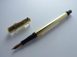 オノト - PEN-LAND(ペンランド)|新品万年筆～ヴィンテージ万年筆
