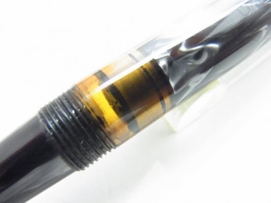 オマス 556/S （S☆5) - PEN-LAND(ペンランド)|新品万年筆