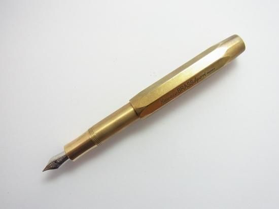 カヴェコ　v101 万年筆　ヴィンテージ　F Amazon | Kaweco カヴェコ 万年筆 F 細字 クラシック スポーツ