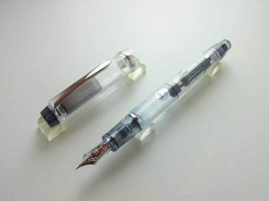パイロット カスタムヘリテイジ92 - PEN-LAND(ペンランド)|新品