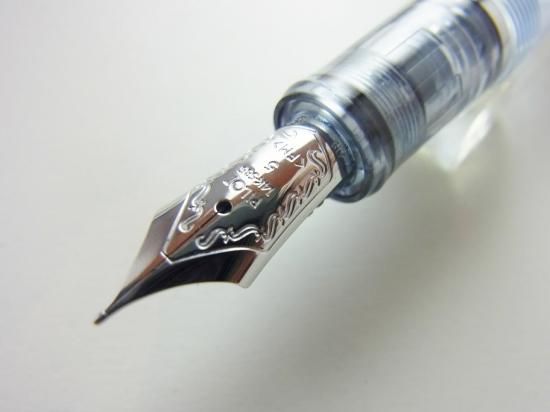 パイロット カスタムヘリテイジ92 - PEN-LAND(ペンランド)|新品