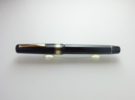 激安正規  オマス ジェントルマン - PEN-LAND(ペンランド)|新品万年筆 筆記具