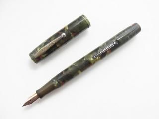 ウォーターマン - PEN-LAND(ペンランド)|新品万年筆 ウォーターマン - PEN-LAND(ペンランド)|新品万年筆