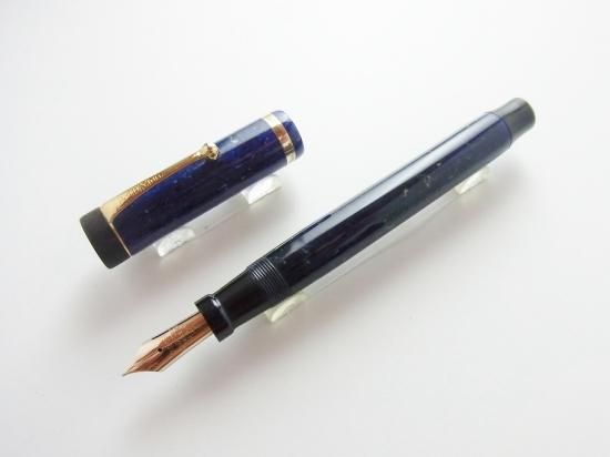 詳細ページ | 万年筆 ボールペンなど高級筆記具の販売・買取