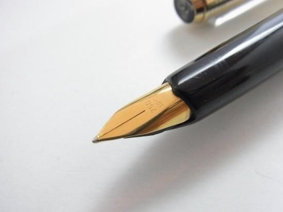 激安通販 P60 ペリカン 金張り PEN-LAND(ペンランド)|新品万年筆 - 筆記具