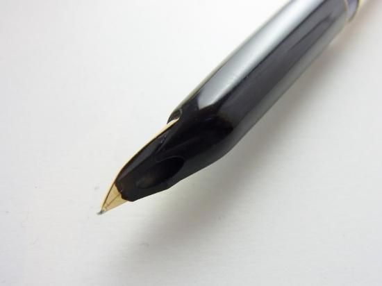 とっておきし福袋 ペリカン P60 金張り - PEN-LAND(ペンランド)|新品万年筆 筆記具
