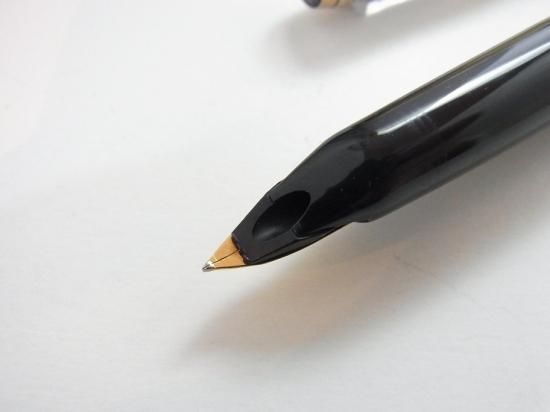 ペリカン P60 金張り - PEN-LAND(ペンランド)|新品万年筆