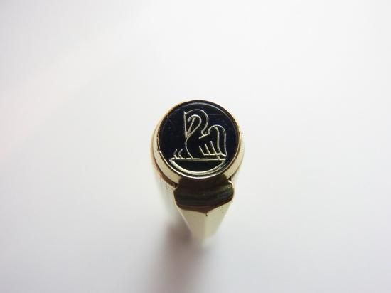 ペリカン P60 金張り - PEN-LAND(ペンランド)|新品万年筆