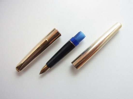 ペリカン P60 金張り - PEN-LAND(ペンランド)|新品万年筆