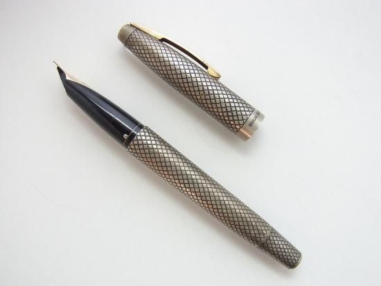 シェーファー インペリアル タッチダウン SV - PEN-LAND(ペンランド ...