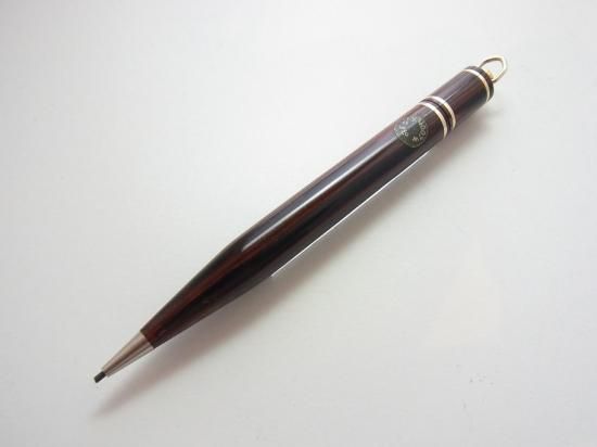 激安本物 エバーシャープ 万年筆＆ペンシルセット - PEN-LAND(ペンランド 筆記具