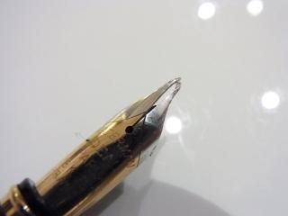 修理に関しまして Pen Land ペンランド 新品万年筆 ヴィンテージ万年筆の販売 修理専門店です 修理に関しまして Pen Land ペンランド 新品万年筆 ヴィンテージ万年筆の販売 修理専門店です