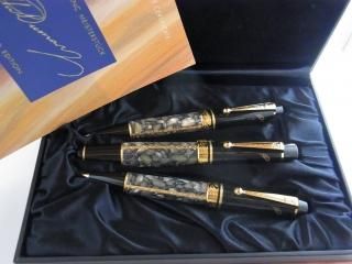 はじめにお読み下さい - PEN-LAND(ペンランド)|新品万年筆