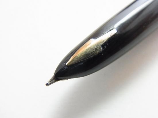 パーカー61 レインボーキャップ - PEN-LAND(ペンランド)|新品 パーカー61 レインボーキャップ - PEN-LAND(ペンランド)|新品