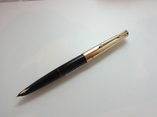 パーカー61 レインボーキャップ - PEN-LAND(ペンランド)|新品 パーカー61 レインボーキャップ - PEN-LAND(ペンランド)|新品