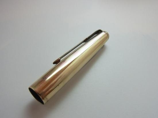 パーカー61 レインボーキャップ - PEN-LAND(ペンランド)|新品 パーカー61 レインボーキャップ - PEN-LAND(ペンランド)|新品