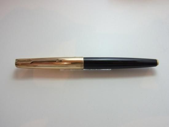 パーカー61 レインボーキャップ - PEN-LAND(ペンランド)|新品 パーカー61 レインボーキャップ - PEN-LAND(ペンランド)|新品