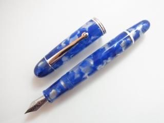 PENLUX(ペンラックス) - PEN-LAND(ペンランド)|新品万年筆