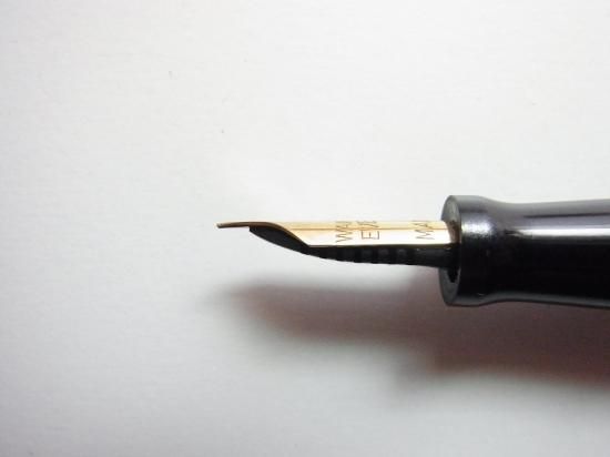 エバーシャープ 万年筆＆ペンシルセット - PEN-LAND(ペンランド
