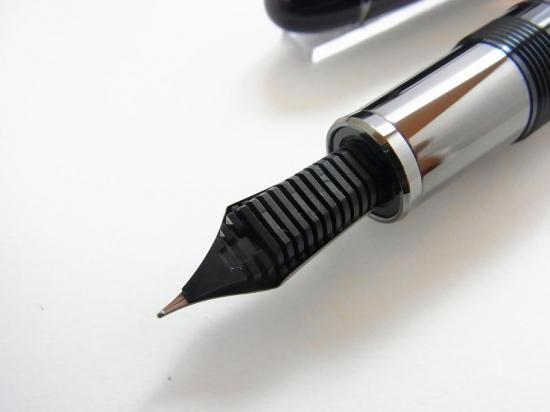 セーラー プロフィット ブラックラスター - PEN-LAND(ペンランド セーラー プロフィット ブラックラスター - PEN-LAND(ペンランド