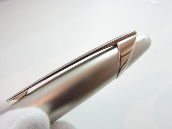 ウォーターマン エドソン ダイヤモンドブラック - PEN-LAND ウォーターマン エドソン ダイヤモンドブラック - PEN-LAND