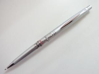Parker61 万年筆ペンシル2本セットヴィンテージ廃盤