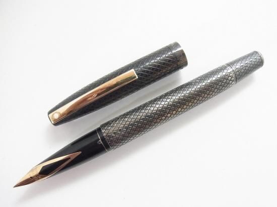 シェーファー インペリアル タッチダウン SV - PEN-LAND