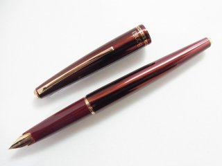 掘り出し物コーナー（1万円以下） - PEN-LAND(ペンランド)|新品万年筆～ヴィンテージ万年筆の販売・修理専門店です。