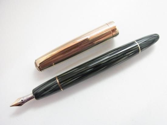 詳細ページ | 万年筆 ボールペンなど高級筆記具の販売・買取