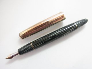 モンブラン - PEN-LAND(ペンランド)|新品万年筆～ヴィンテージ万年筆の販売・修理専門店です。