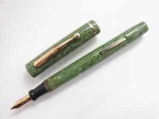シェーファー - PEN-LAND(ペンランド)|新品万年筆~ヴィンテージ シェーファー - PEN-LAND(ペンランド)|新品万年筆~ヴィンテージ