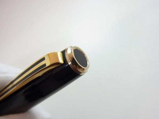 プラチナ 旧スタンダード 18K - PEN-LAND(ペンランド)|新品