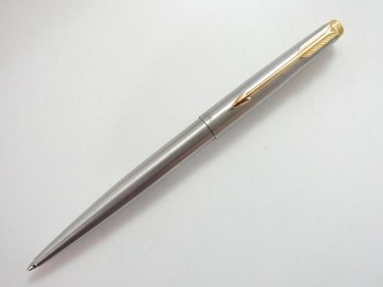 パーカー75クラシック ヴィンテージボールペン