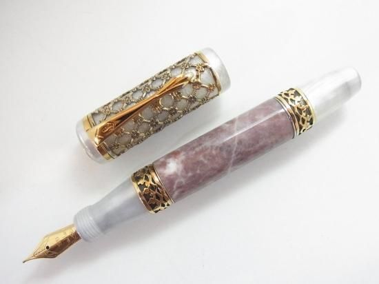 ANCORA MARMORA ROMANA 限定品 - PEN-LAND(ペンランド)|新品 ANCORA MARMORA ROMANA 限定品 - PEN-LAND(ペンランド)|新品